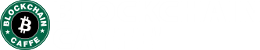 Blockchain Caffe
