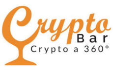 CryptoBar