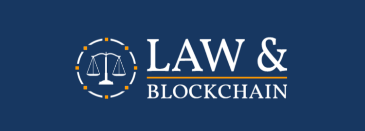 Legge e Blockchain