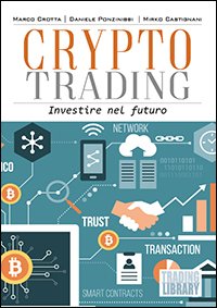 crpyto-trading